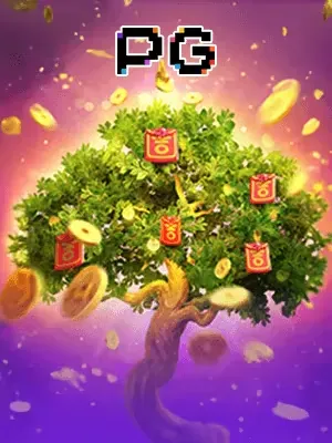Hình ảnh trò chơi Prosperity Fortune Tree