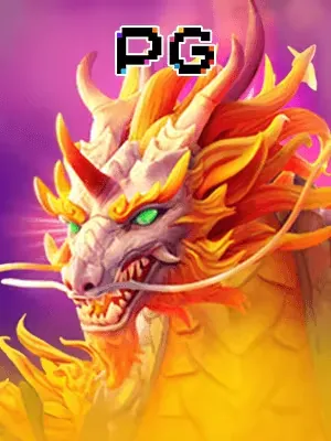 Hình ảnh trò chơi Ways Of The Qilin