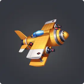 Thể loại Sòng bài trực tiếp