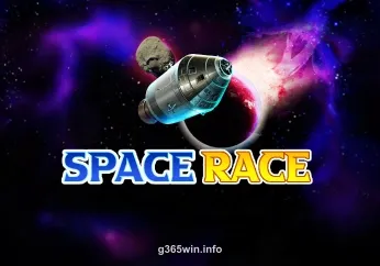 Hình ảnh Cuộc Đua Không Gian tại G365