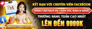 Trải nghiệm rừng xanh thư giãn cùng G365