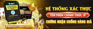 Khuyến mãi đặc biệt G365