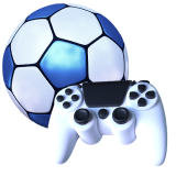 Thể loại Game Khác